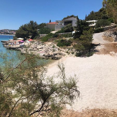 סביד Holiday Home - Apartment Carmen מראה חיצוני תמונה